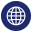 Web