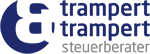 Trampert & Trampert Steuerberater